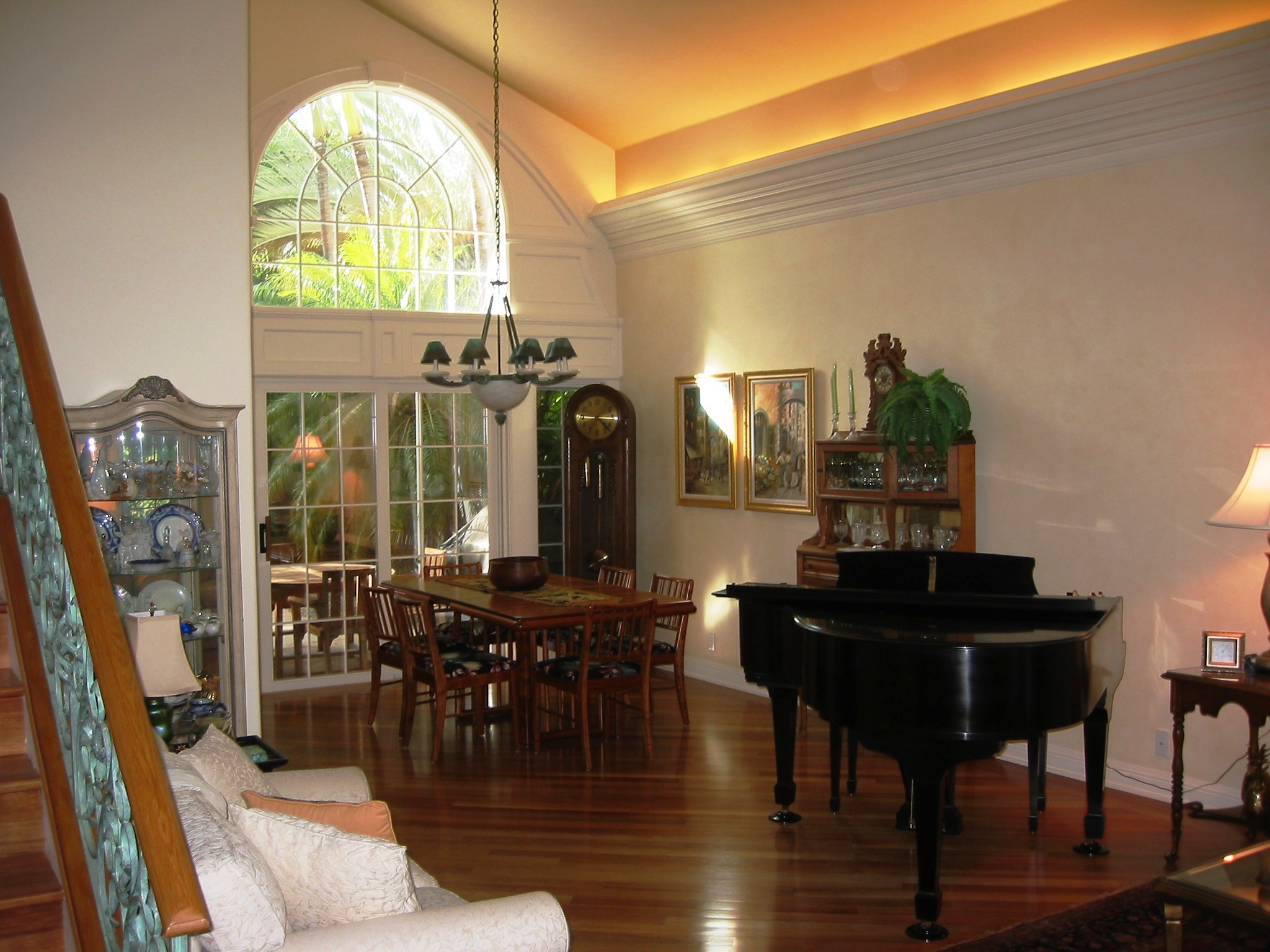 Featured Post Image - PFC Remodeling & Construction