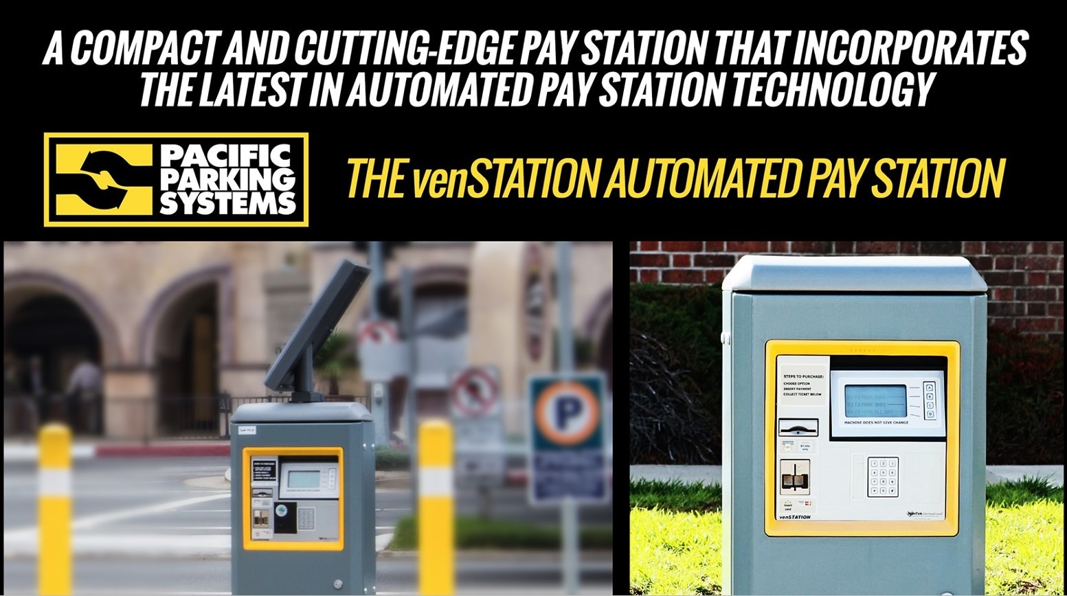 Featured Post Image - Pacific Parking Systems Southwest Division